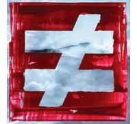 Vieux Freres Partie 2