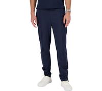 Vieux Jeu Guillaume Pantalon Bleu S