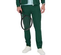 Vieux Jeu Guillaume Pantalon Vert XL