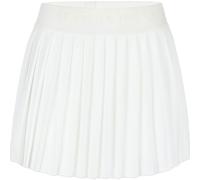 Vieux Jeu Jupe Chantal Coeur Blanc S