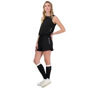 Vieux Jeu Short Roxy Noir L