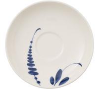 Villeroy & Boch Soucoupe à espresso Old Luxembourg Brindille 12 cm