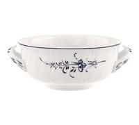 Vieux Luxembourg Tasse À Soupe