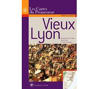 Vieux Lyon