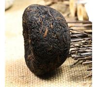 Vieux thé chinois Mini Yunnan Tuocha Thé Pu-erh chinois Premium 100g