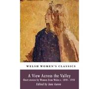 View Across the Valley, A - [Version Originale] Inconnu (Auteur)