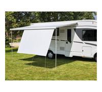 View Blocker Façade Thule