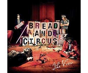 View - Bread and Circuses