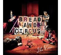 Bread And Circuses