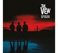 View - Exorcism of Youth [Import]