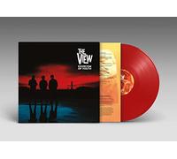 View - Exorcism of Youth