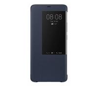 View Flip Blue for Huawei Mate 20 Pro