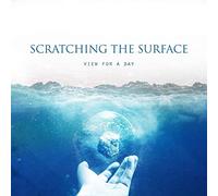 View for a Day - Scratching The Surface [Import]