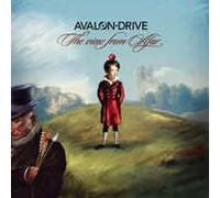 View from Afar EP, The [Import]
