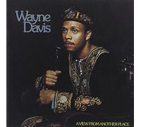 View from Another Place [Import allemand]