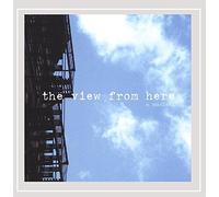 View from Here/O.C.R
