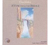 View From the Bridge by Nethen, Carol (1989-06-19)