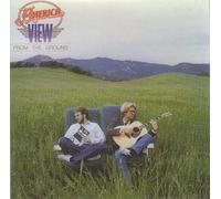 View From The Ground