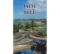 View from the Hill