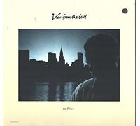 View From The Hill: In Time LP VG+/NM Canada Capitol CLX-46703