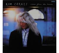 View from the house (1988) by Kim Carnes