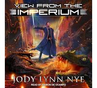 View from the Imperium