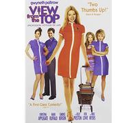 View from the Top [2003] [Import allemand]