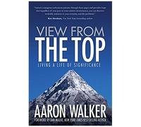 View From The Top