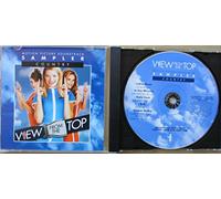 View from The Top (Original Soundtrack)