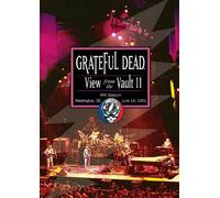 View from the vault 2 G