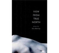 View from True North - Sara Henning - Southern Illinois University Press - Livre en Anglais - Paperback Sara HenningSara Henning (Auteur)