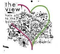 View - Hats Off to The Buskers