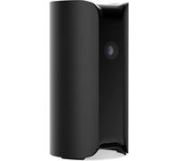 View Indoor Security Camera Hd 1080p Walkie Talkie Night Vision Motion Detection Alexa Google Baby Monitor Wifi Ip