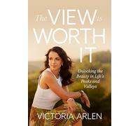 View is Worth It, The