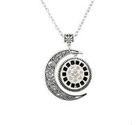 View Master Collier vintage ViewMaster Bobine Viseur années 1980 Fads Techie