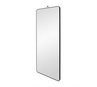 View - Miroir L WxHxD 50x120x2.3cm