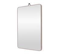 View - Miroir M WxHxD 40x60x2.3cm