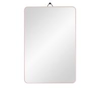 View - Miroir M WxHxD 40x60x2.3cm