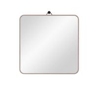 View - Miroir S WxHxD 30x30x2.3cm
