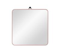 View - Miroir S WxHxD 30x30x2.3cm