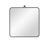 View - Miroir S WxHxD 30x30x2.3cm