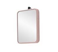 View - Miroir XS WxHxD 15x20x2.3cm