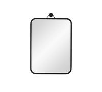 View - Miroir XS WxHxD 15x20x2.3cm
