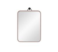 View - Miroir XS WxHxD 15x20x2.3cm