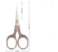 View Of Sir Isaac Newton's Philosophy