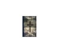 View Of The Trinity: A Treatise On The Character Of Jesus Christ, And On The Trinity In Unity Of The Godhead; With Quotations From The Prim