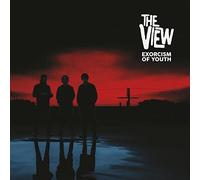 View,the - Exorcism of Youth [Import]