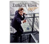 View to a Kill, A (IMPORT) (Pas de version fran231;aise)