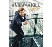 VIEW TO A KILL-VN G