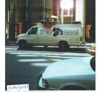 View to the Future - The 7th Seal [Import]